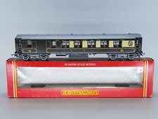 Hornby r233 pullman d'occasion Hornby r233 pullman d'occasion  Pornichet
