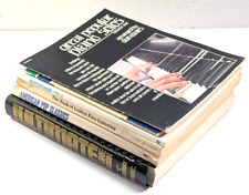 Popular music song for sale  Hutchinson