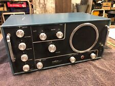Amplificatore vintage mizar usato  Racconigi