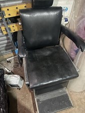 Belmont apollo barber for sale  ILFORD
