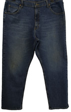 Mens wrangler a001 for sale  ABERDARE