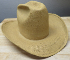 Resistol stagecoach self for sale  Twain Harte