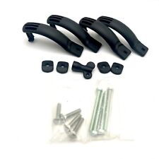 Parts yakima universal for sale  Salt Lake City