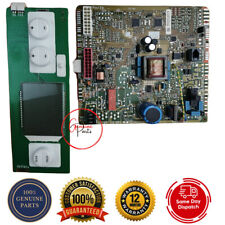 Glowworm ultracom 12hxi for sale  NEWCASTLE UPON TYNE