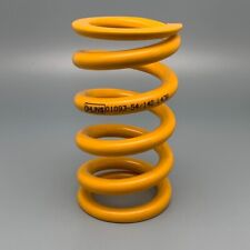 öhlins ersatzfeder stossdämp gebraucht kaufen  Handewitt