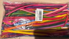 200pcs long modelling for sale  WOLVERHAMPTON