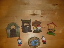 fairy set garden building for sale fairy set garden building for sale Gainesville