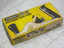 Vintage stanley rb10 for sale  COLCHESTER