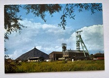 Postcard the activity d'occasion  Expédié en Belgium