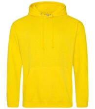 Hoods awdis hoodie for sale  LEIGH-ON-SEA