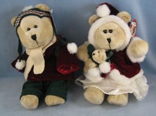 Starbuck bearista bears for sale  Albuquerque