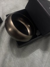 Bracciale rigido donna usato  Avellino