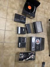 Sammlung rarität plattenspiel gebraucht kaufen  Holzminden