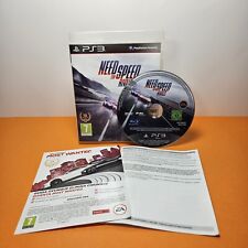 Need for speed usato  Roma