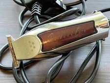Wahl professional star for sale  MANCHESTER