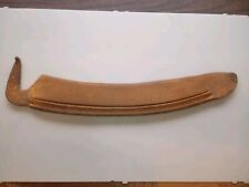 Vintage scythe hay for sale  Unicoi
