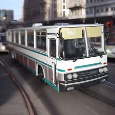 Premium classixxs ikarus gebraucht kaufen  Neu-Ulm