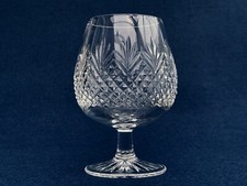 Vintage edinburgh crystal for sale  BOURNEMOUTH