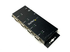 4 adapter port usb serial for sale 4 adapter port usb serial for sale Baroda