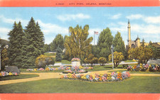 Helena montana city for sale  Palm Bay