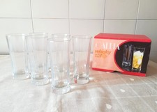 Set bicchieri gallia usato  Rovigo