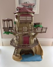 Rare sylvanian families for sale  East Hanover