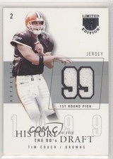 2003 skybox history for sale  Auburn