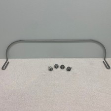 Mattress retainer bar for sale  Van Wert