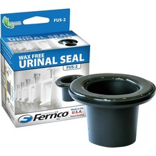 Fernco wax free for sale  Hibbing