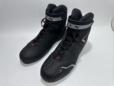 Tcx men blaze for sale  Covington