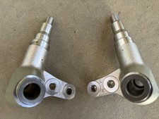 Front spindles golf for sale  Moncks Corner