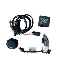 Kit électrique faisceau d'occasion  Lesquin
