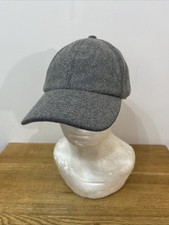White company grey for sale  THATCHAM