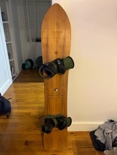 arbor boards for sale  Vero Beach