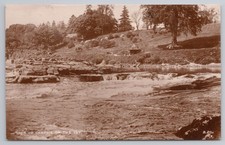 Rppc linn campsie for sale  MANCHESTER