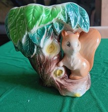 Vintage hornsea pottery for sale  BISHOP AUCKLAND