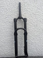 Fox 27.5 awl for sale  BURY