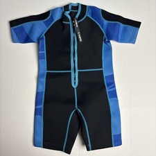 Chriffer kids youth for sale  Cedartown