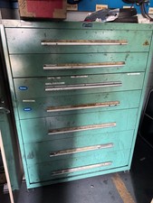 Era rack engineering for sale  Ferndale