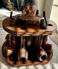 Vintage dun rite for sale  Peachtree City