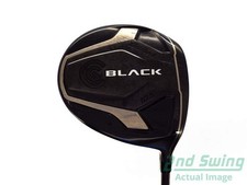 Cleveland 2015 black for sale  Eden Prairie
