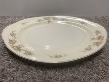 Vintage homer laughlin for sale  Iron Station