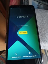 Telephone wiko 80 d'occasion Telephone wiko 80 d'occasion  Langoiran