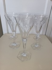 Villeroy boch wein gebraucht kaufen Villeroy boch wein gebraucht kaufen  Göppingen