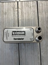 Blichmann engineering thermina for sale  EDINBURGH