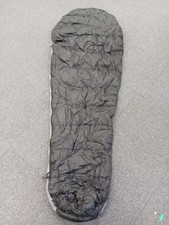 Eurohike adventurer 200 for sale  RUGBY