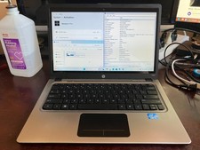 Folio 2000 1.6ghz for sale  Tucson