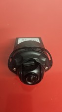 Axis m3014 mini for sale  WELLING