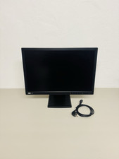 Lacie 324 wide gebraucht kaufen  Bad Brückenau