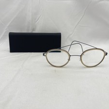 Lindberg unisex jackie for sale  Kansas City